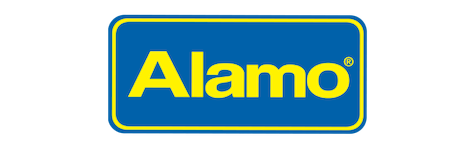 Alamo