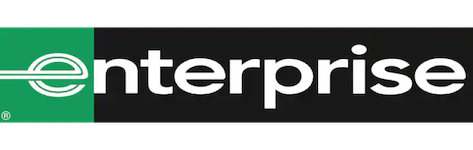 Enterprise