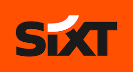 SIXT